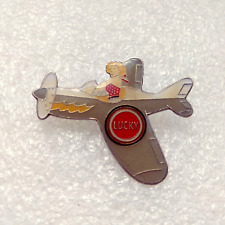 Pin lapel pin d'occasion  Lille-