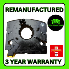 Remanufactured volkswagen audi for sale  LONDON