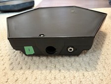Vintage simmons pad for sale  West Jordan