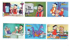 1993 flintstones cartoon for sale  Sacramento