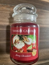 Yankee candle merry for sale  Milwaukee