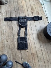 Helikon tex plate for sale  LIVERPOOL