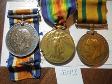 Ww1 war victory for sale  GLASGOW