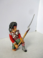 Figurine ecossais 92è d'occasion  Quimper