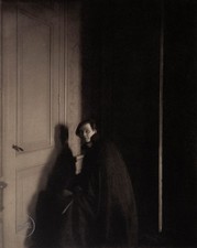 Vtg edward steichen for sale  Woodstock