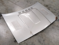 Triumph tr7 bonnet for sale Triumph tr7 bonnet for sale  ROYSTON