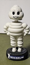 Michelin man bib for sale  Cochran