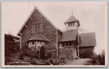 Stretton church shropshire for sale  GLASGOW