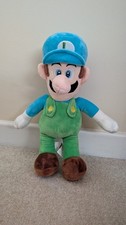 Ice super mario for sale  LEDBURY