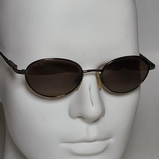 Maui jim 146 for sale  Canoga Park