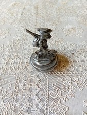 Ancien bouchon bouteille d'occasion  Murol