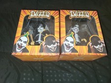 Rare new twiztid for sale  Montgomery