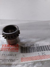 Yamaha 3uh e1549 usato  Pescara