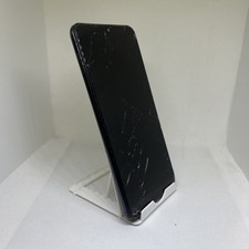 Samsung galaxy a10 usato  Fondi