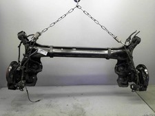 fender telecaster road worn d'occasion fender telecaster road worn d'occasion  Nemours