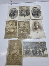 Ww1 british soldier for sale  THETFORD