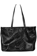 Love moschino handtasche gebraucht kaufen  Berlin