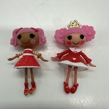 Mini love alice for sale  Green Bay