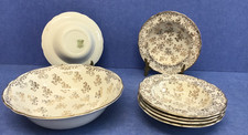 Washington pottery hanley for sale  UK