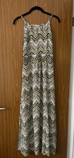 petite maxi dress for sale petite maxi dress for sale NORWICH