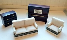 set room 4 piece living for sale set room 4 piece living for sale San Carlos