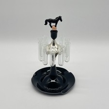 Alte lauscha glasfigur gebraucht kaufen  Lehrte