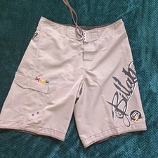 New billabong men for sale  Jacksonville