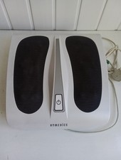 Homedics shiatsu foot for sale  SOUTHPORT