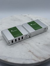 Icron usb 2.0 d'occasion  Expédié en Belgium