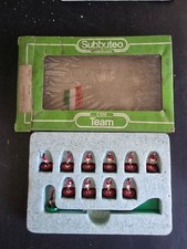 subbuteo milan usato subbuteo milan usato Italia