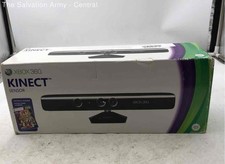 Microsoft xbox 360 for sale  Detroit