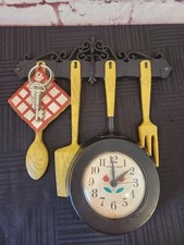 burwood clock for sale burwood clock for sale Reesville