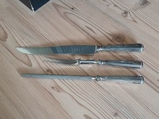 Bright ltd sheffield gebraucht kaufen  Bad Orb