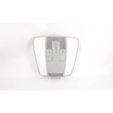 A21290642019051 luce cortesia usato  Ferrara