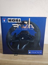 Volante pedaliera ps4 usato  Aversa