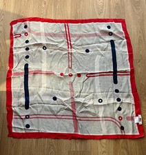 Carré soie sncf d'occasion Carré soie sncf d'occasion  Paris XIII