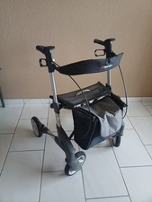 Topro rollator inkl gebraucht kaufen  Schwalmtal