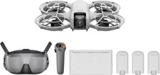 Dji neo motion usato Dji neo motion usato  Spedire a Italy