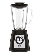 Tefal blender standmixer gebraucht kaufen  Neuenstadt am Kocher