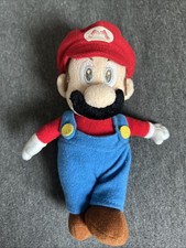 Mario party plush for sale  Middletown