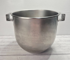 Stainless steel litre for sale  BIRMINGHAM