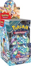Pokémon sammelkartenspiel boo gebraucht kaufen  Heinsberg