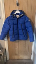 Barely worn medium for sale  REDDITCH