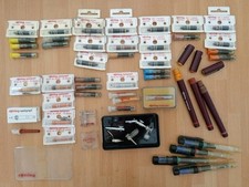 Rotring rapidograph variant usato  Ferrara