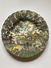 Hunter myott vintage for sale  CWMBRAN