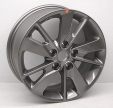 Oem kia optima for sale  Green Bay