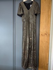 George jumpsuit size for sale George jumpsuit size for sale  LIVERPOOL