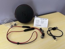 headphones sennheiser for sale headphones sennheiser for sale POULTON-LE-FYLDE