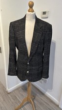 jacket winter dior for sale jacket winter dior for sale LONDON