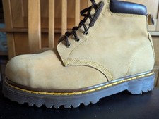 vintage steel toe dr martens for sale vintage steel toe dr martens for sale BANBURY